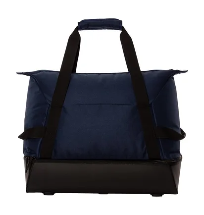 Сумка унисекс Nike Academy Blue BA5506-410