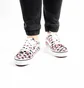 Кеди жіночі Vans Wm Filmore Decon White/Black VN0A5JM7JBW