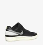 Кросівки унісекс Nike Ja 1 Black DR8785-002
