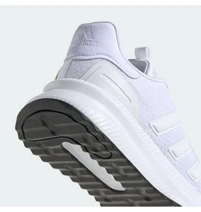 Кросівки чоловічі Adidas X_Plr Path White ID0466