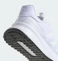 Кросівки чоловічі Adidas X_Plr Path White ID0466