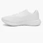 Кросівки чоловічі Nike Revolution 6 Nn White Dc3728-102