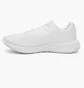 Кроссовки мужские Nike Revolution 6 Nn White Dc3728-102