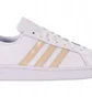 Кроссовки женские Adidas Grand Court White GV7148