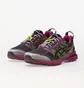 Кросівки чоловічі Asics X Up There Gel-Terrain Violet/Grey 1203A520-500