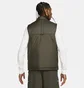 Жилетка мужская Nike M Nsw Tf Rpl Legacy Vest Green Dd6869-355