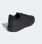 Кросівки чоловічі Adidas ZX 1K Boost Originals Black H68721