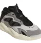 Кроссовки мужские Adidas Streetball Ii Grey GX0779