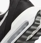 Кросівки чоловічі Nike Air Max Dawn Black DJ3624-001