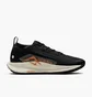 Кроссовки женские Nike Pegasus Trail 5 Gore-Tex Black FQ0912-005