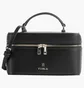 Сумка жіноча Furla Camelia Vanity - Wash Bag Nero Black BB2023BG-FUR-71116
