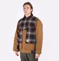 Куртка чоловіча Carhartt Wip Highland Jacket Black I029456-20