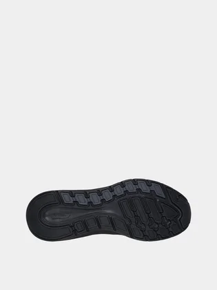 Кроссовки мужские Skechers Arch Fit 2.0 - The Keep Black 232702-BBK