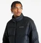 Пуховик мужской Columbia Pike Lake™ Ii Jacket Black 2050941010