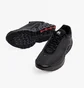 Кросівки чоловічі Nike Air Max Dn Black/Grey DV3337-002