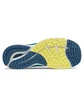 Кроссовки мужские New Balance Fresh Foam 860V11 Blue M860W11
