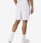 Шорти чоловічі Nike Tech Fleece Shorts White FB8171-051