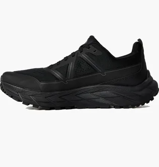 Кроссовки мужские Karrimor Dalby Weathertite Black 183106-03
