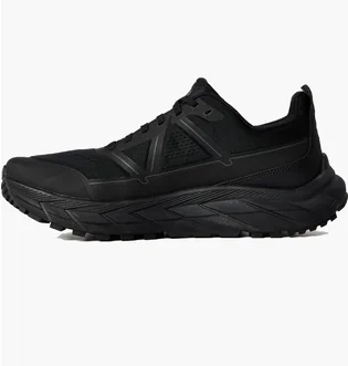 Кроссовки мужские Karrimor Dalby Weathertite Black 183106-03