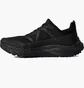 Кроссовки мужские Karrimor Dalby Weathertite Black 183106-03