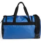 Сумка унисекс Arena All Set Duffle Blue/Black 010236-500