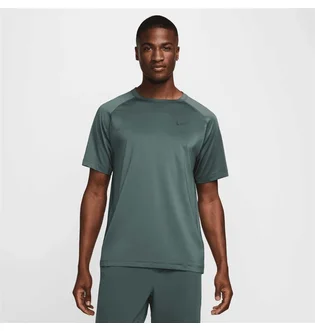 Футболка мужская Nike Ready Green DV9815-338