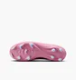 Бутси дитячі Nike Air Zoom Mercurial Vapor 16 Academy Mg Junior Pink FQ8392-600