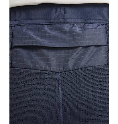 Штаны мужские Nike A.P.S. Therma-Fit Versatile Pants Blue FB6849-437