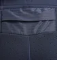 Штаны мужские Nike A.P.S. Therma-Fit Versatile Pants Blue FB6849-437