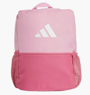 Рюкзак дитячий Adidas Color Bl B 15L Pink JH3268