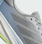 Кросівки чоловічі Adidas Supernova Rise 2 Grey IH8708