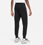 Спортивный костюм мужской Nike Tech Fleece Black FB7921-010__FB8002-010