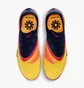Бутси дитячі Nike Phantom 6 Low Elite Eh Orange/Blue HQ2332-800
