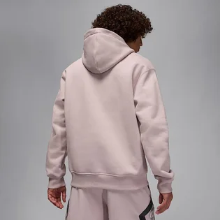 Худи мужское Air Jordan Psg Stmt Beige HV3424-627