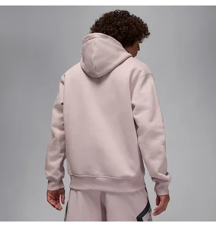 Худи мужское Air Jordan Psg Stmt Beige HV3424-627