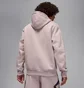 Худи мужское Air Jordan Psg Stmt Beige HV3424-627
