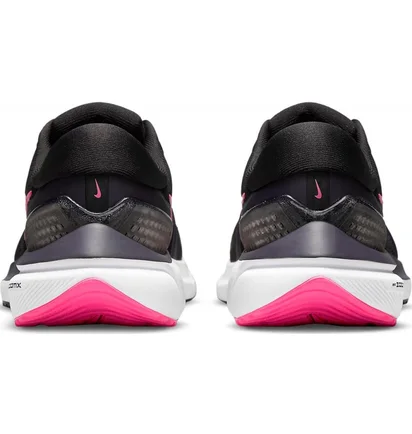 Кросівки жіночі Nike Air Zoom Vomero 16 W Black DA7698-002