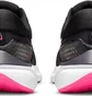 Кросівки жіночі Nike Air Zoom Vomero 16 W Black DA7698-002