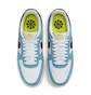 Кросівки жіночі Nike Air Force 1 07 Next Nature Light Blue/White HJ9571-400