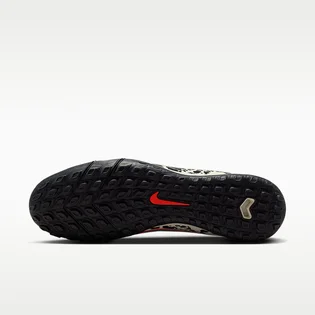 Сороконіжки чоловічі Nike Zoom Vapor 16 Academy Nu3 Bordo/Beige IO9328-661