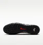Сороконожки мужские Nike Zoom Vapor 16 Academy Nu3 Bordo/Beige IO9328-661