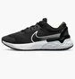 Кроссовки женские Nike Renew Run 3 Black Dd9278-001
