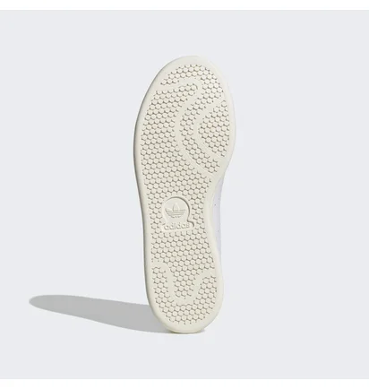 Кросівки жіночі Adidas Stan Smith Shoes White Gw6752