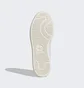 Кросівки жіночі Adidas Stan Smith Shoes White Gw6752