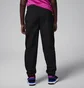 Штаны детские Nike Mj Double Cargo Black 95D379-023