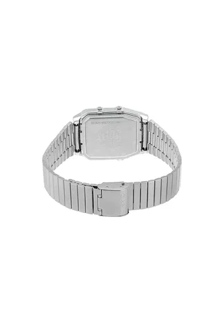 Годинник унісекс Casio Vintage Edge AQ-800E-7A2