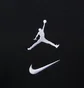 Футболка мужская Air Jordan J Mvp Jumpman Ss Crew Black IB7522-010