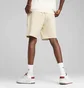 Шорты мужские Puma Class Shorts Beige 684653-87