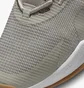 Кроссовки мужские Nike Air Max Alpha Trainer 5 Grey Dm0829-006
