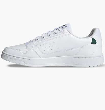 Кросівки чоловічі Adidas Ny 90 White GV8849